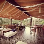Quinta Da Vida Serena Bed & Breakfast 4*