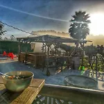 Bed & Breakfast Quinta Da Vida Serena Gaio