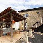 Quinta Da Vida Serena Bed & Breakfast Gaio