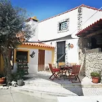 Bed & Breakfast Quinta Da Vida Serena 4*