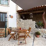 Quinta Da Vida Serena 4* Gaio