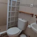 Quinta Da Vida Serena Bed & Breakfast 4*