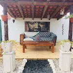 Quinta Da Vida Serena Bed & Breakfast