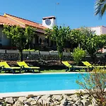Quinta Da Vida Serena 4*