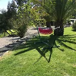 Bed & Breakfast Quinta Da Vida Serena 4*