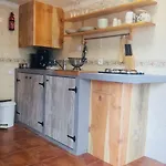 Quinta Da Vida Serena Bed & Breakfast 4*