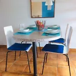 Bed & Breakfast Quinta Da Vida Serena