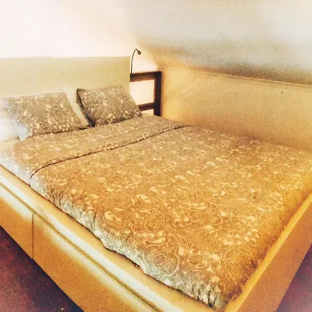 Quinta Da Vida Serena Gaio