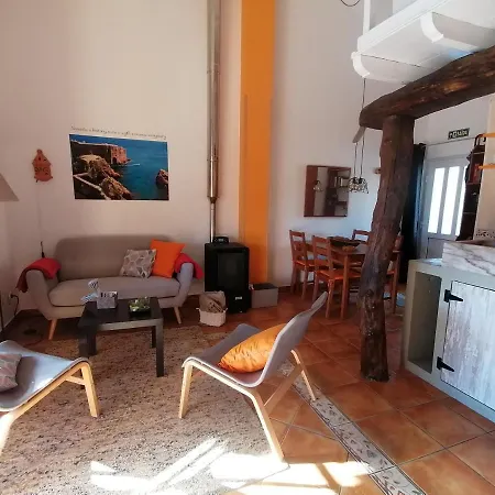 ベッド・アンド・ブレックファスト Quinta Da Vida Serena 4*