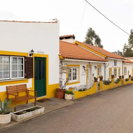 Quinta Da Vida Serena ベッド・アンド・ブレックファスト Gaio