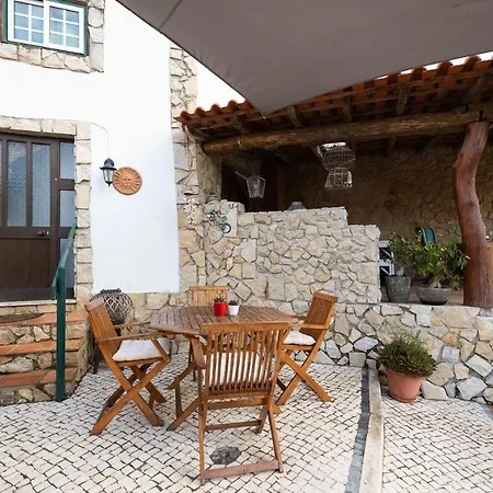 Quinta Da Vida Serena 4* Gaio