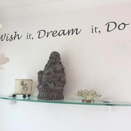 Quinta Da Vida Serena 4*