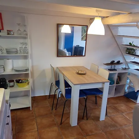 Quinta Da Vida Serena 4* Gaio