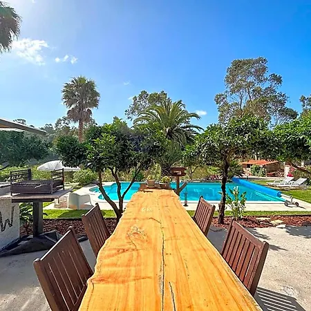 Quinta Da Vida Serena 4* Gaio