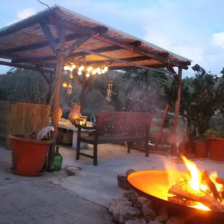 Quinta Da Vida Serena 4* Gaio