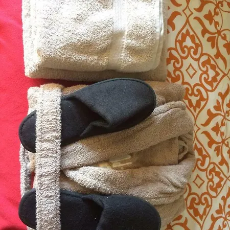 Quinta Da Vida Serena 4* Gaio