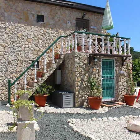 Quinta Da Vida Serena Oda ve Kahvaltı 4*