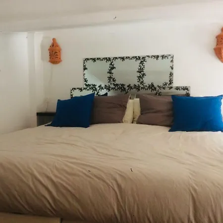 Quinta Da Vida Serena 4*