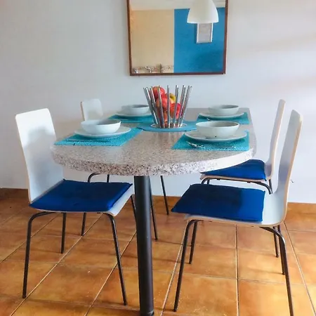 Bed & Breakfast Quinta Da Vida Serena