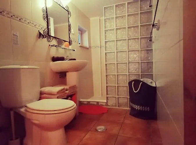 Quinta Da Vida Serena Gaio