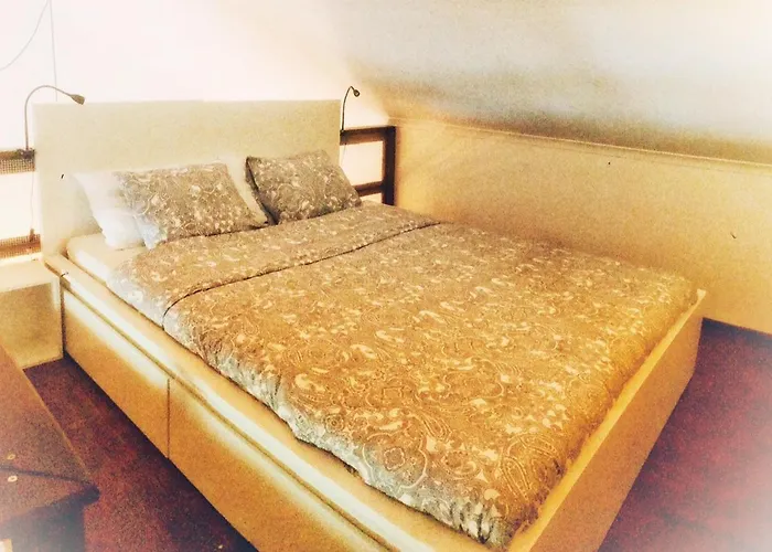 Quinta Da Vida Serena Gaio