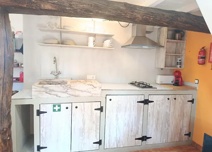 Quinta Da Vida Serena Gaio