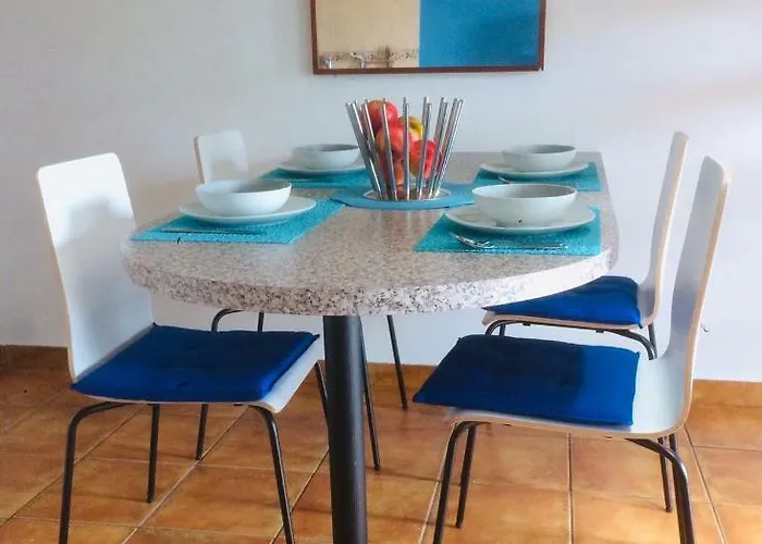 Alojamento de Acomodação e Pequeno-almoço Quinta Da Vida Serena